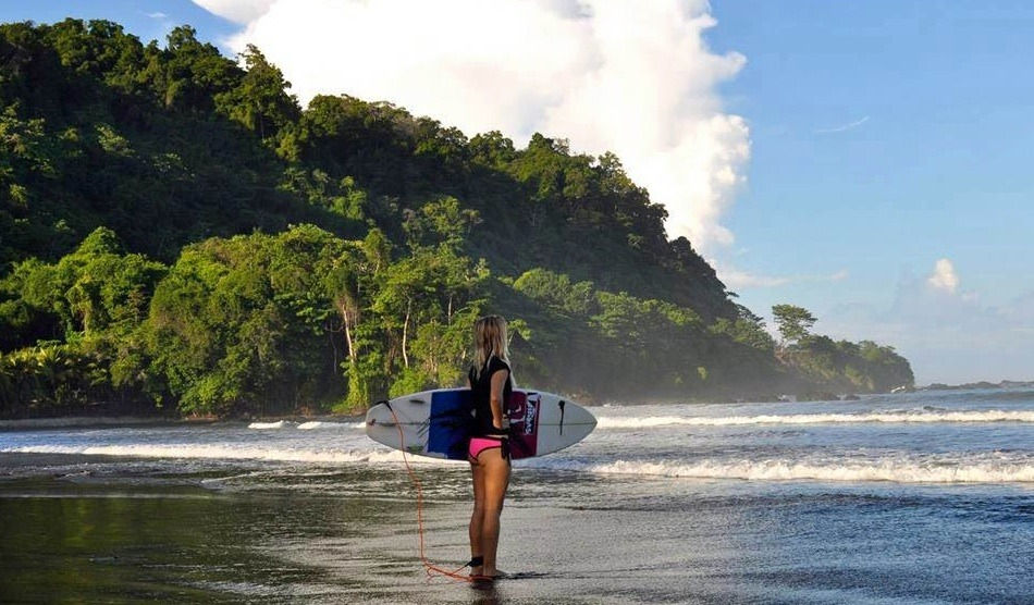 Surf Lesson.jpg