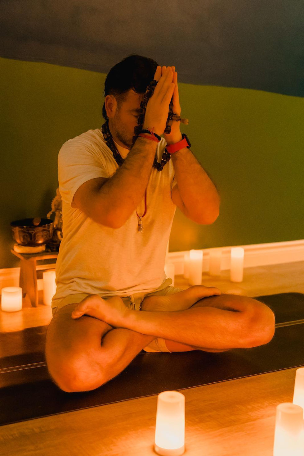 WhatsApp Image 2025-12-22 at 12.55.36-2.jpeg