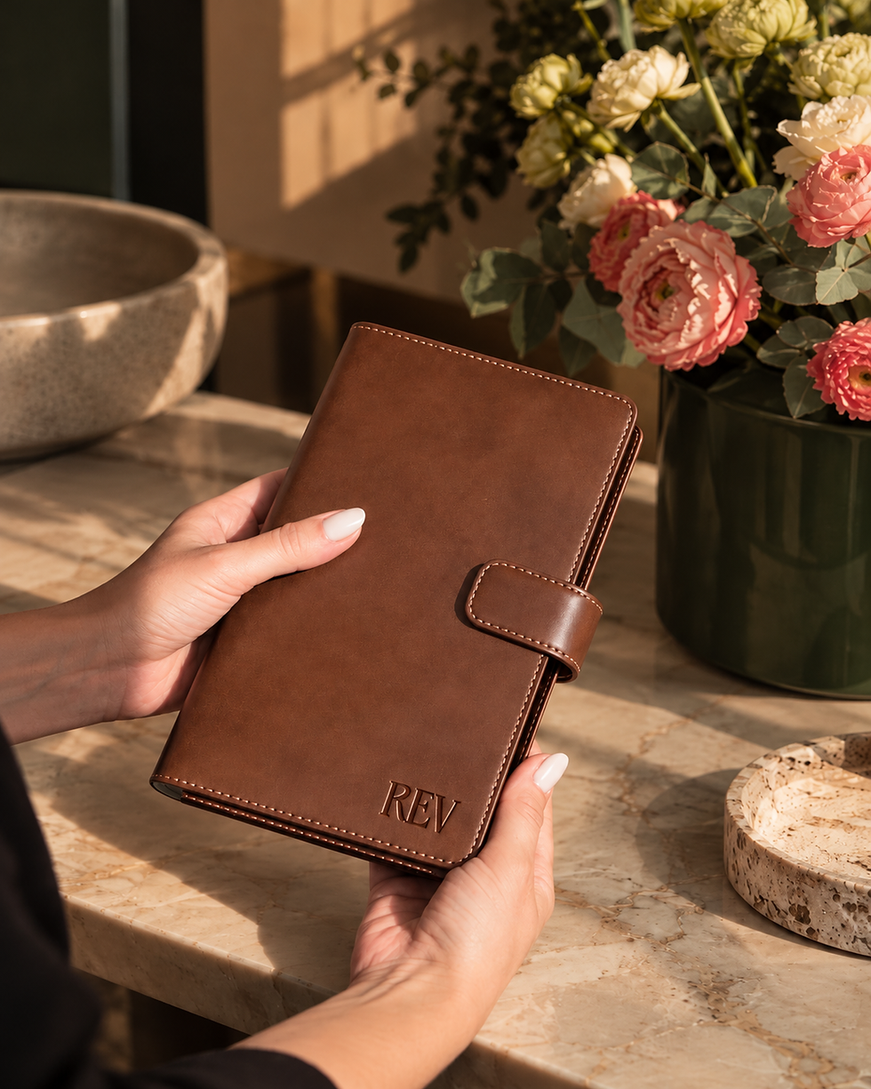 rev-brown-leather-travel-organizer-luxury.png