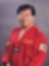 rs=w_984,h_1235.jpg