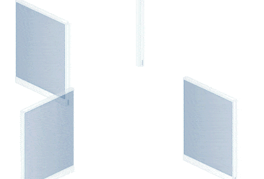Workstations-of-office-partitioning.gif
