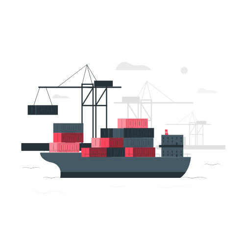 Container-ship.gif