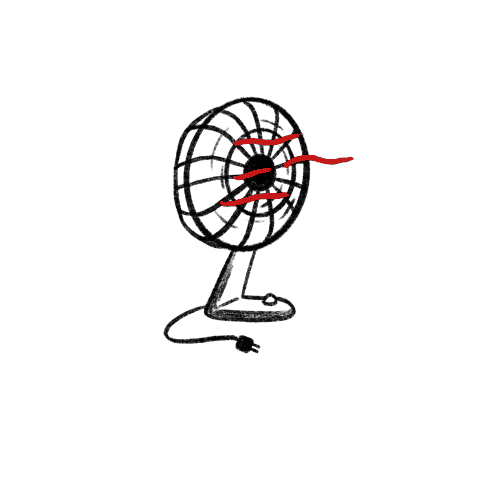 giphy.gif