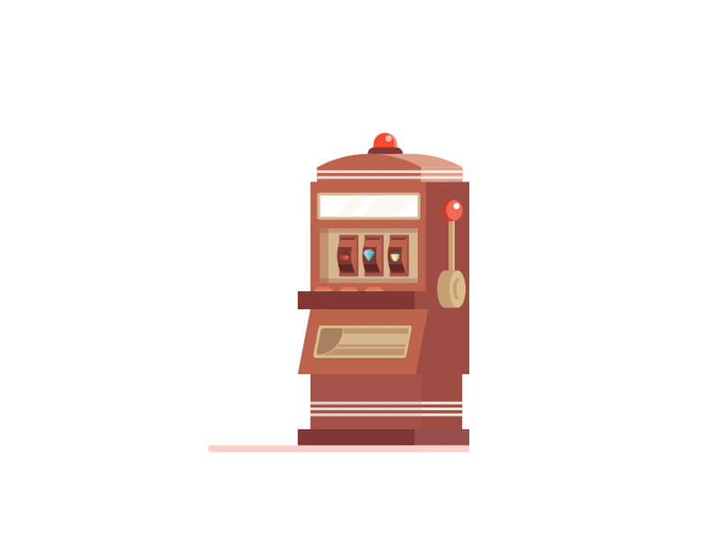 5cc703145cc29a86f25c8175772f35fe.gif