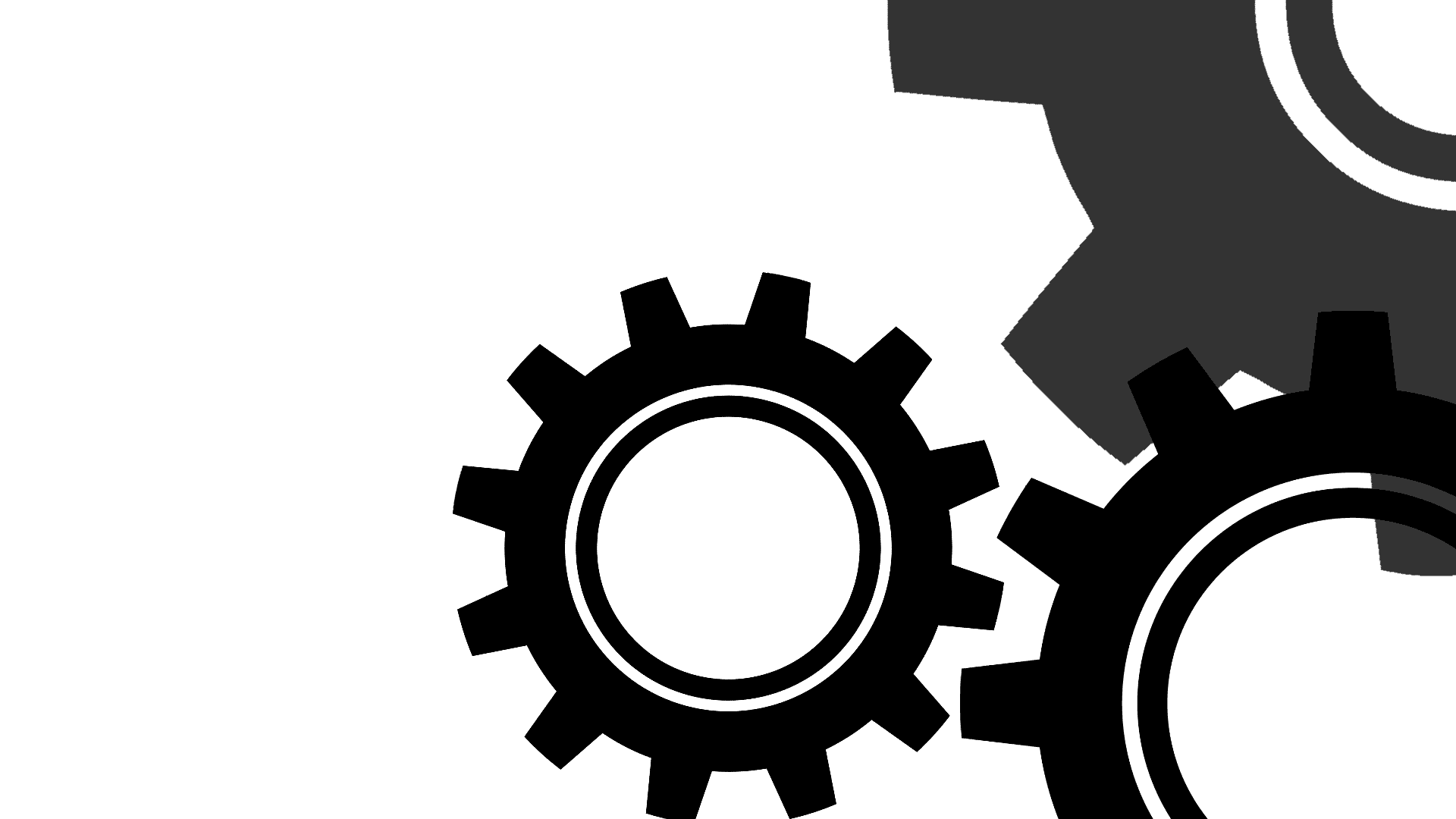 d94baao-49bcc175-46bd-4796-8d3f-3d22aaa70e12.gif
