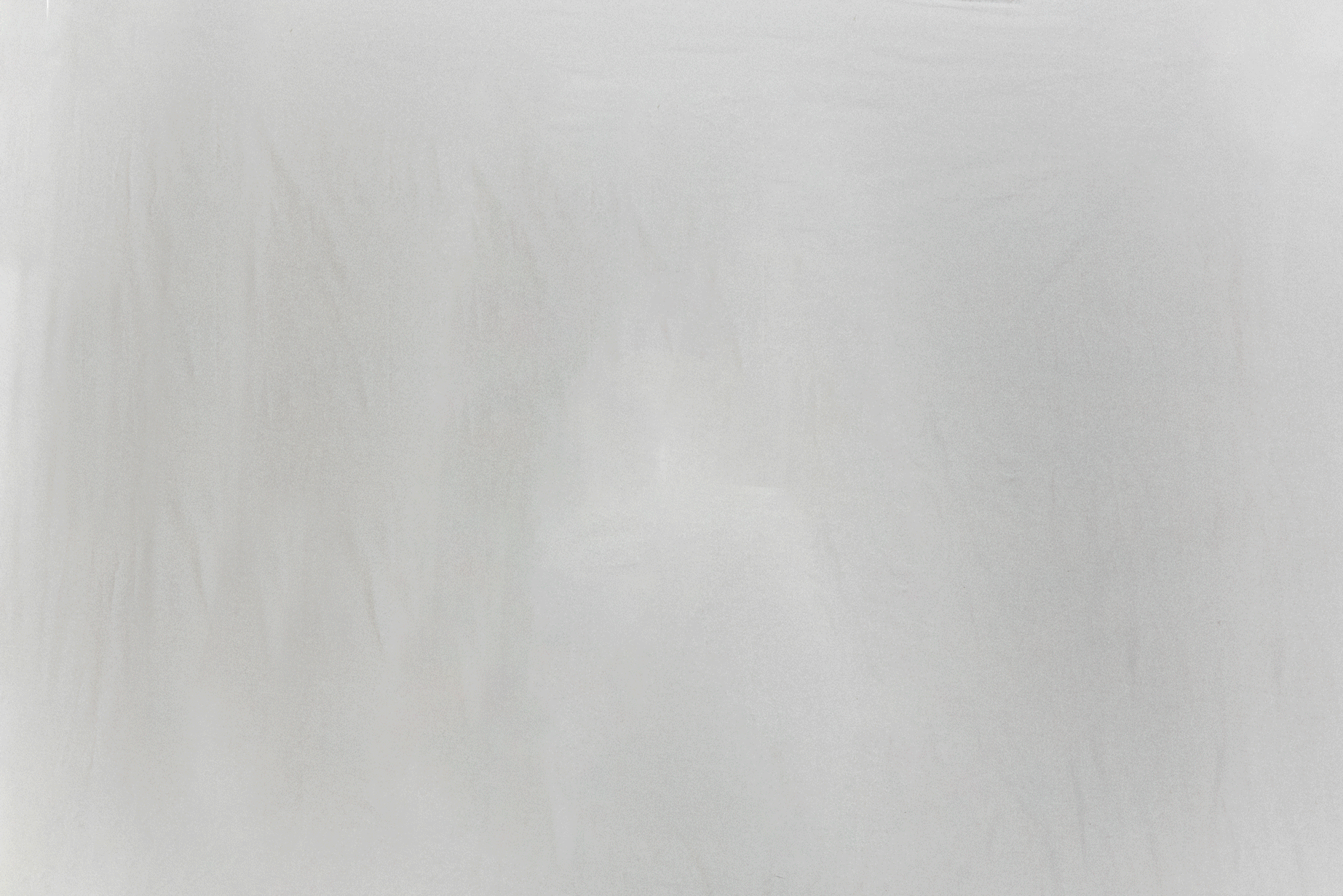 KITS-MOTION_FINAL.gif