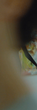 Untitled-ezgif.com-crop (1).gif