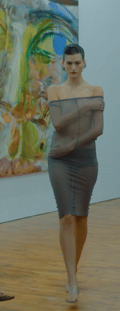 Untitled-ezgif.com-crop copy.gif