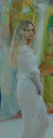 10-ezgif.com-crop.gif