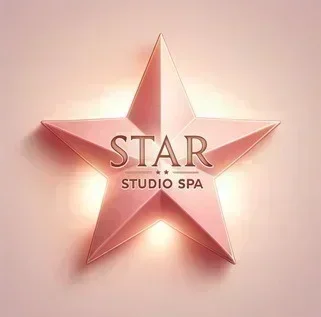 Star Studio Spa