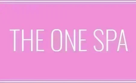 The ONE SPA