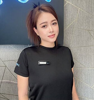 chinese-therapist-yuki.jpg