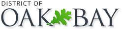 Oak Bay Logo.jpg