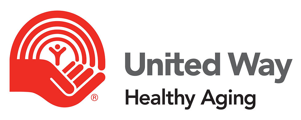 UWBC Healthy Aging Logo.jpeg