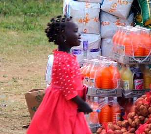 6960c3fc-9685-434a-bc96-7064a76bd277_edi