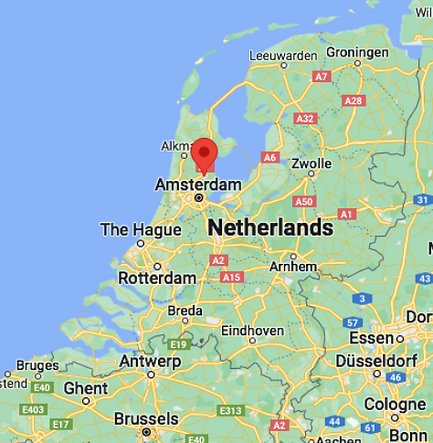 Schermafbeelding 2022-05-14 om 16.05.32.png