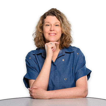MCvA-20250128-0078_HR.jpg