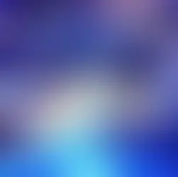 La Copa Intercontinental es una realidad