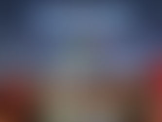 El pádel puede ser olímpico en 2032