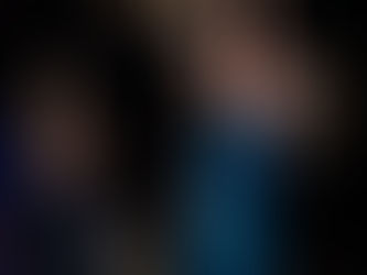 El Ave Fénix siempre reaparece