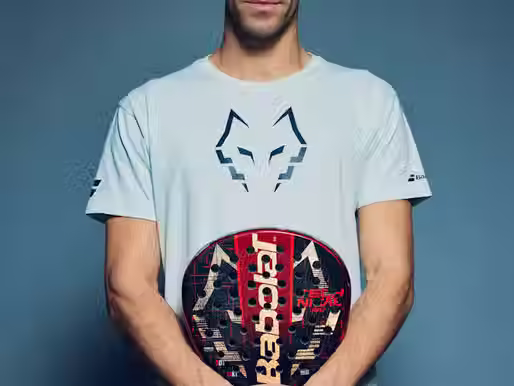 Lebrón cambia de hábitat a uno más frío