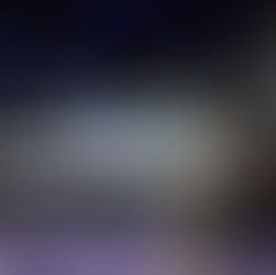 Altos vuelos en el Madrid Arena