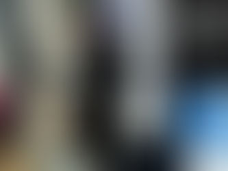 OXDOG lanza la mayor colección de su historia en 2025