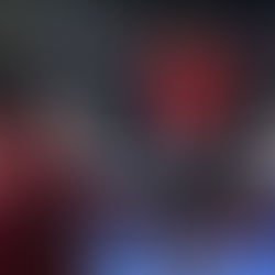 Los esfuerzos merecen la pena, y si no que se lo pregunten a Javi Garrido y Campagnolo