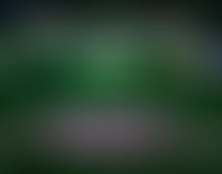 El Corte Inglés se Une como Patrocinador Oficial de la Hexagon Cup 2025