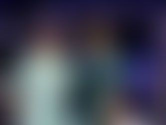 La clasificación se aprieta en la Hexagon Cup