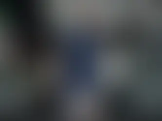 Tapia se retira de la Hexagon Cup