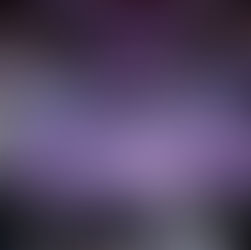 Hexagon Cup y Premier Padel unidos por el pádel