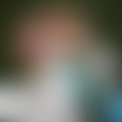 Horario y dónde ver el Ryad P1