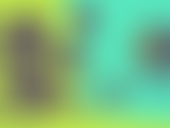 La Hexagon Cup 2025 define sus equipos: resultados del draft y las tres parejas que competirán