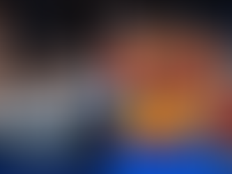 España y Argentina mantienen sus cetros mundialistas