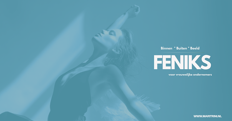 opstelling banner.png