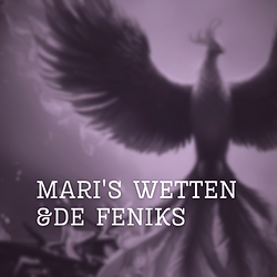 Feniks
