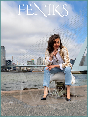 flyer (27).png