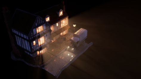 Scene Finished.jpeg