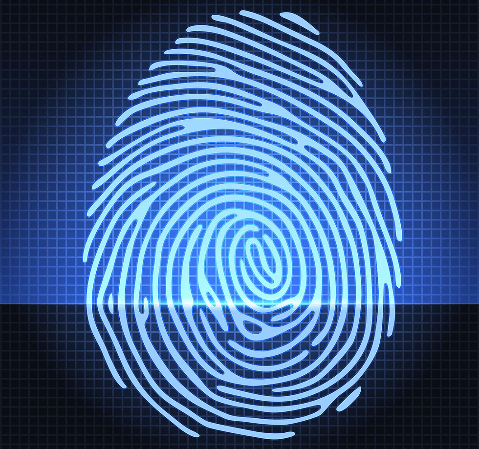 finger print image.jpg