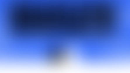 Milan-Cortina 2026 : la délégation olympique au complet