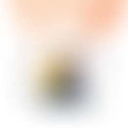 Méthode de la Préoccupation Partagée 