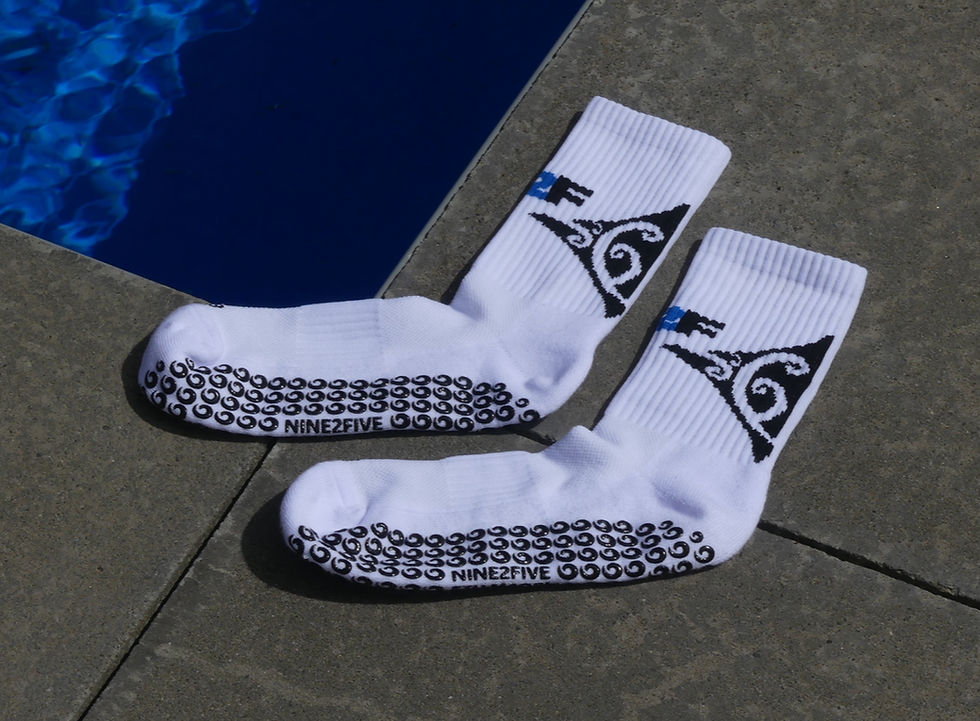 Thumbnail: Toa Whenua