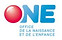 Logo ONE.jpg