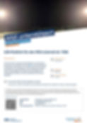 Webaufnahme_6-2-2022_222224_mail_edited.jpg