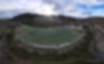 DJI_0007_edited.jpg
