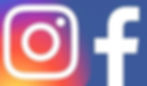 Facebook_Instagram-714x471-5ac8f4c8_edited.jpg