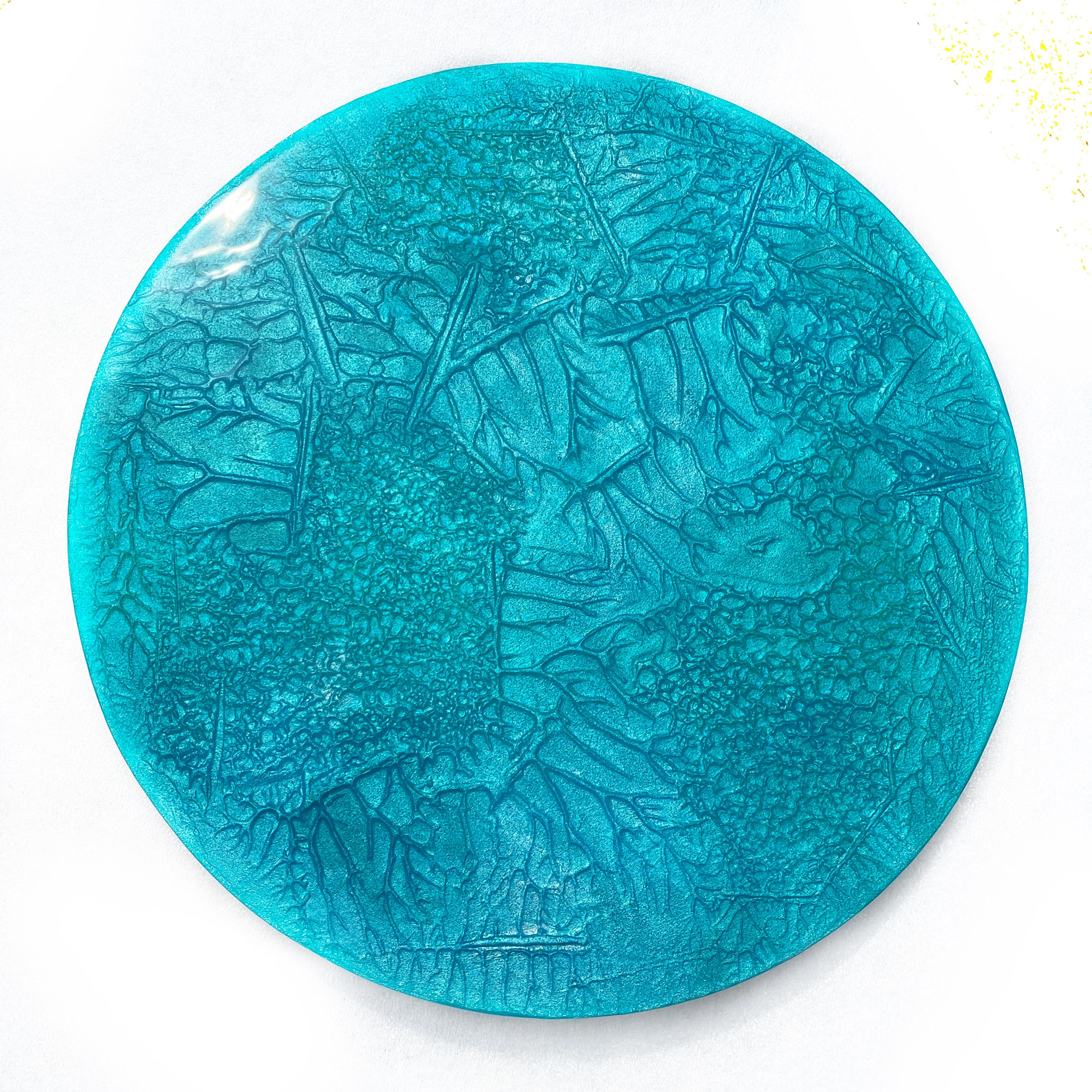 Sogni Salmastri - 40 cm