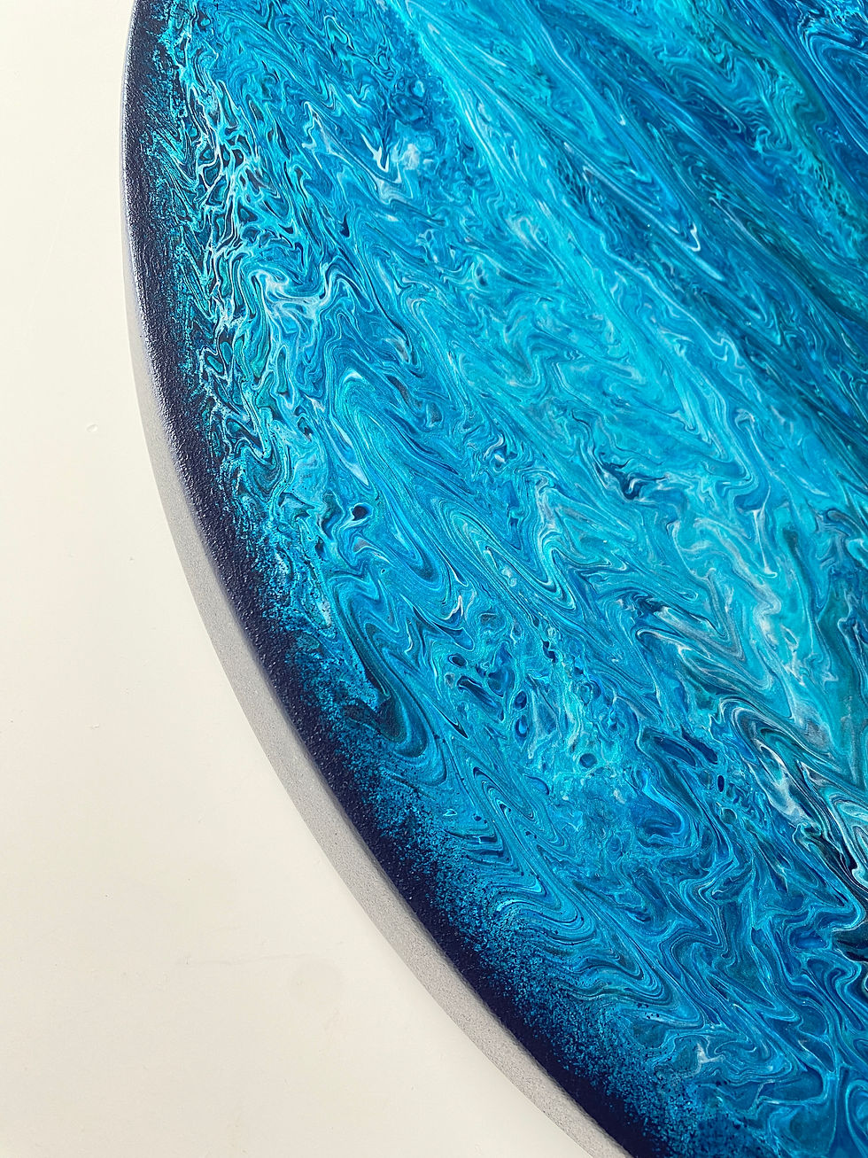 Thumbnail: La Grotta Azzurra - The Blue Grotto