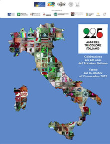 festa-tricolore-225-varese.jpg